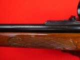Remington Model 760 Gamemaster Deluxe .30-06
**As New in Box** Mfg. 1969 - 13 of 20