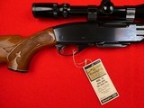 Remington Model 760 Gamemaster Deluxe .30-06
**As New in Box** Mfg. 1969 - 3 of 20