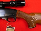 Remington Model 760 Gamemaster Deluxe .30-06
**As New in Box** Mfg. 1969 - 8 of 20