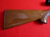 Remington Model 760 Gamemaster Deluxe .30-06
**As New in Box** Mfg. 1969 - 2 of 20