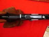 Remington Model 760 Gamemaster Deluxe .30-06
**As New in Box** Mfg. 1969 - 15 of 20