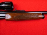 Remington Model 760 Gamemaster Deluxe .30-06
**As New in Box** Mfg. 1969 - 5 of 20