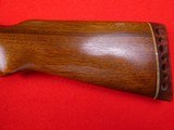 Harrington & Richardson Topper Jr. Model 490.410 single shot shotgun - 8 of 20