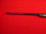 Harrington & Richardson Topper Jr. Model 490.410 single shot shotgun - 18 of 20