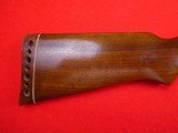 Harrington & Richardson Topper Jr. Model 490.410 single shot shotgun - 3 of 20