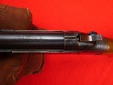 Harrington & Richardson Topper Jr. Model 490.410 single shot shotgun - 13 of 20