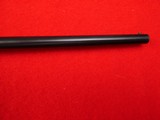 Harrington & Richardson Topper Jr. Model 490.410 single shot shotgun - 7 of 20