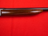 Harrington & Richardson Topper Jr. Model 490.410 single shot shotgun - 6 of 20