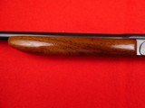 Harrington & Richardson Topper Jr. Model 490.410 single shot shotgun - 17 of 20