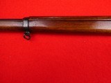 Extremely Rare Remington 4S Rolling Block Musket .22 short Marked "AMERICAN BOY SCOUT " Mfg. 1913 Only - 7 of 20