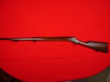 Extremely Rare Remington 4S Rolling Block Musket .22 short Marked "AMERICAN BOY SCOUT " Mfg. 1913 Only - 3 of 20