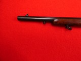 Extremely Rare Remington 4S Rolling Block Musket .22 short Marked "AMERICAN BOY SCOUT " Mfg. 1913 Only - 9 of 20