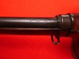 Extremely Rare Remington 4S Rolling Block Musket .22 short Marked "AMERICAN BOY SCOUT " Mfg. 1913 Only - 17 of 20