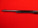 Winchester model 61 rifle with Special order Octagon Barrel in .22 Long Rifle **LAST YEAR** - 11 of 20