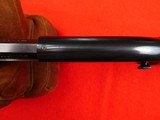 Winchester model 61 rifle with Special order Octagon Barrel in .22 Long Rifle **LAST YEAR** - 13 of 20