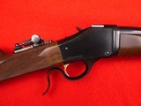 Browning Model 1885 .45-70 **New in Box** Mfg. 1997 - 4 of 20