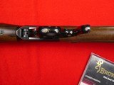 Browning Model 1885 .45-70 **New in Box** Mfg. 1997 - 12 of 20