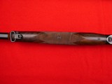 Browning Model 1885 .45-70 **New in Box** Mfg. 1997 - 11 of 20