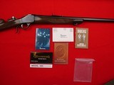 Browning Model 1885 .45-70 **New in Box** Mfg. 1997 - 18 of 20