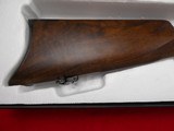 Browning Model 1885 .45-70 **New in Box** Mfg. 1997 - 3 of 20
