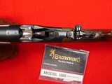 Browning Model 1885 .45-70 **New in Box** Mfg. 1997 - 14 of 20