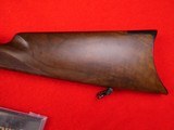 Browning Model 1885 .45-70 **New in Box** Mfg. 1997 - 7 of 20