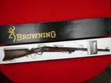 Browning Model 1885 .45-70 **New in Box** Mfg. 1997 - 2 of 20