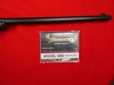 Browning Model 1885 .45-70 **New in Box** Mfg. 1997 - 6 of 20