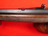 Browning Model 1885 .45-70 **New in Box** Mfg. 1997 - 15 of 20