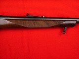 Browning Model 1885 .45-70 **New in Box** Mfg. 1997 - 5 of 20
