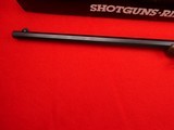 Browning Model 1885 .45-70 **New in Box** Mfg. 1997 - 10 of 20