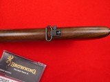 Browning Model 1885 .45-70 **New in Box** Mfg. 1997 - 13 of 20