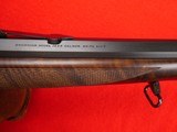 Browning Model 1885 .45-70 **New in Box** Mfg. 1997 - 16 of 20