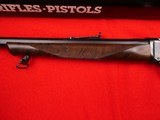 Browning Model 1885 .45-70 **New in Box** Mfg. 1997 - 9 of 20