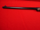 Winchester Model 1885 .22 LR **HIGH GRADE** New in Box - 9 of 20