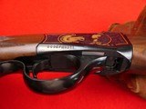 Winchester Model 1885 .22 LR **HIGH GRADE** New in Box - 14 of 20