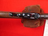 Winchester Model 1885 .22 LR **HIGH GRADE** New in Box - 16 of 20
