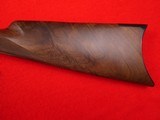 Winchester Model 1885 .22 LR **HIGH GRADE** New in Box - 6 of 20