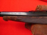 Winchester Model 1885 .22 LR **HIGH GRADE** New in Box - 10 of 20