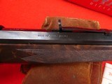 Winchester Model 1885 .22 LR **HIGH GRADE** New in Box - 13 of 20
