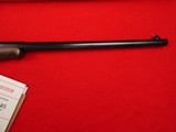 Winchester Model 1885 .22 LR **HIGH GRADE** New in Box - 5 of 20