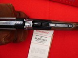 Winchester Model 1885 .22 LR **HIGH GRADE** New in Box - 12 of 20