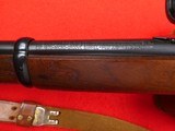 Marlin Model 336 .30-30 **Gold Medallion 1870-1970** - 13 of 19