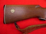 Marlin Model 336 .30-30 **Gold Medallion 1870-1970** - 3 of 19
