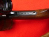 Marlin Model 336 .30-30 **Gold Medallion 1870-1970** - 14 of 19