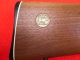 Marlin Model 336 .30-30 **Gold Medallion 1870-1970** - 4 of 19