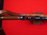 Marlin Model 336 .30-30 **Gold Medallion 1870-1970** - 16 of 19
