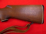 Marlin Model 336 .30-30 **Gold Medallion 1870-1970** - 8 of 19