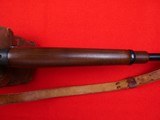 Marlin Model 336 .30-30 **Gold Medallion 1870-1970** - 17 of 19