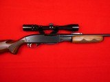 Remington Model 760 CDL .30-06 Carbine Gamemaster **First Year**